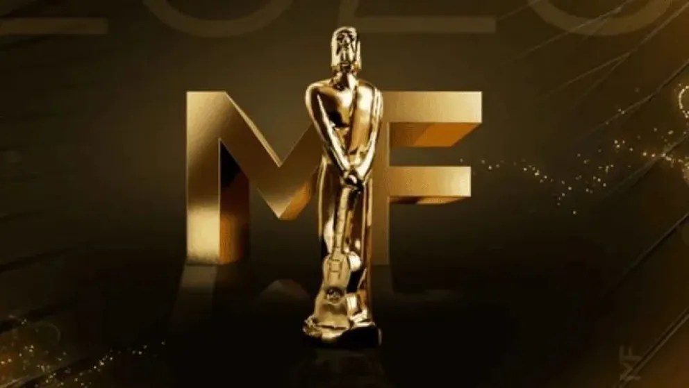 Premios Martín Fierro 2024, EN VIVO: todos los nominados y lo que tenés que saber de la ceremonia