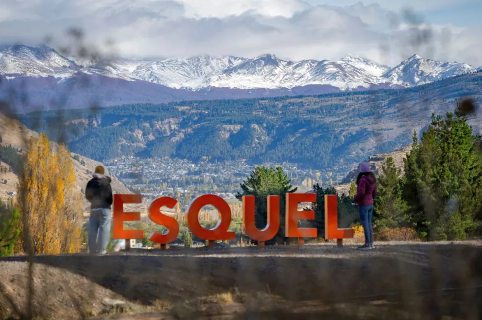 Esquel recibe a la Convención de Braztoa: una oportunidad única para el desarrollo del turismo internacional