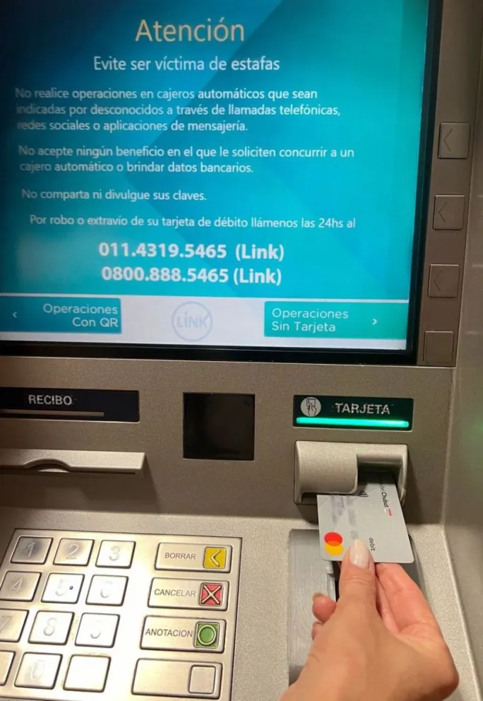 Provincia depositará el jueves 5 los haberes de agentes activos y pasivos