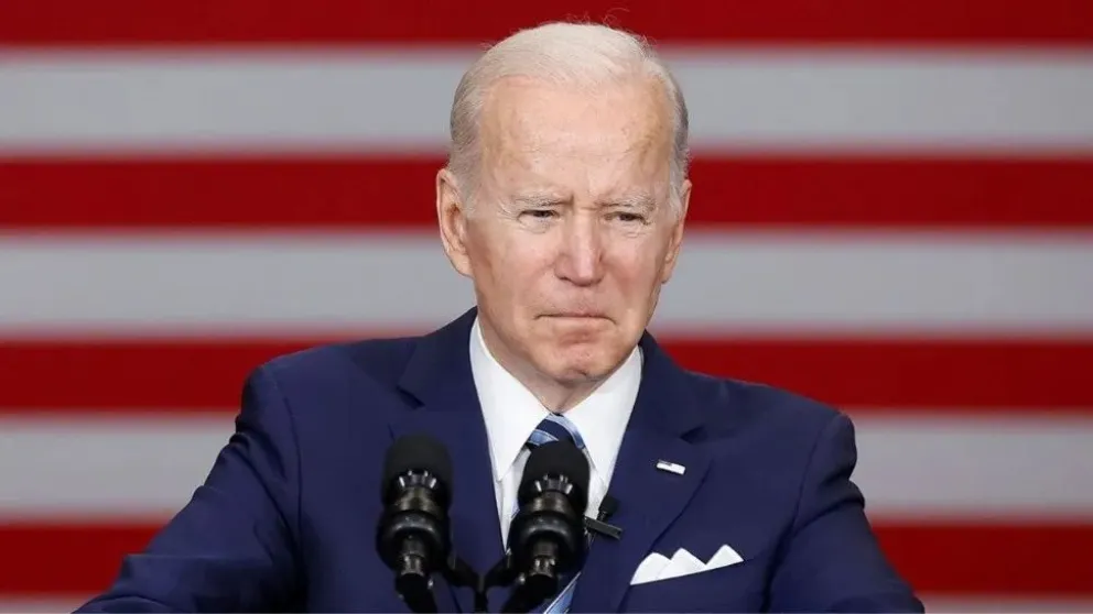 Israel recibirá apoyo de Estados Unidos para derribar misiles iraníes