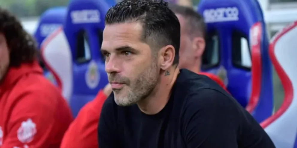 Boca inició formalmente las negociaciones con Gago