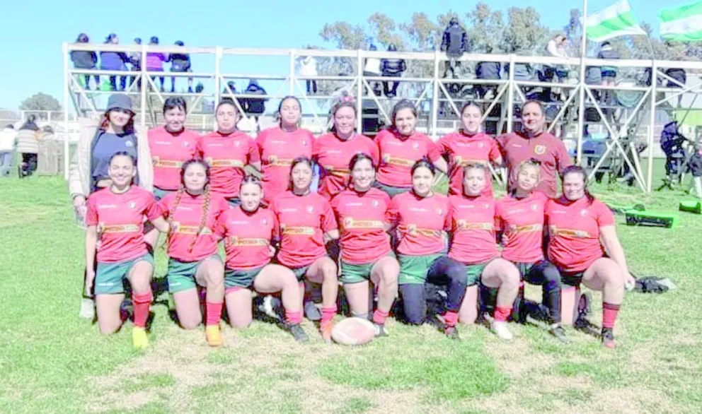 Deportivo Portugués viaja al Argentino de Tucumán