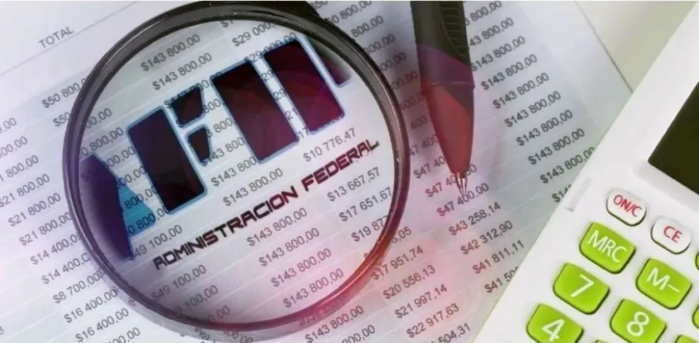 AFIP: quiénes pueden tramitar la devolución de las percepciones y cómo hacerla