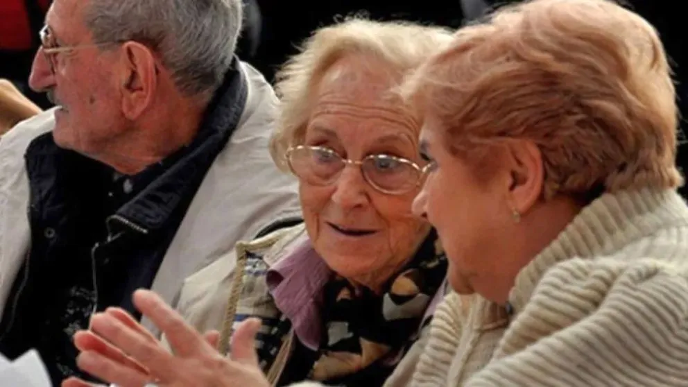 Anses suspenderá 120.000 pensiones en octubre 2024: a quiénes afecta