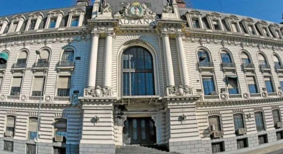 Comercio exterior: AFIP redujo los costos de garantía en aduana domiciliaria