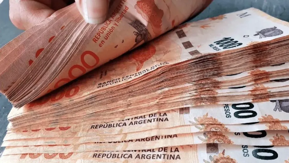 Atención ahorristas: La inteligencia artificial advirtió cuál es el mayor riesgo de un plazo fijo en Argentina