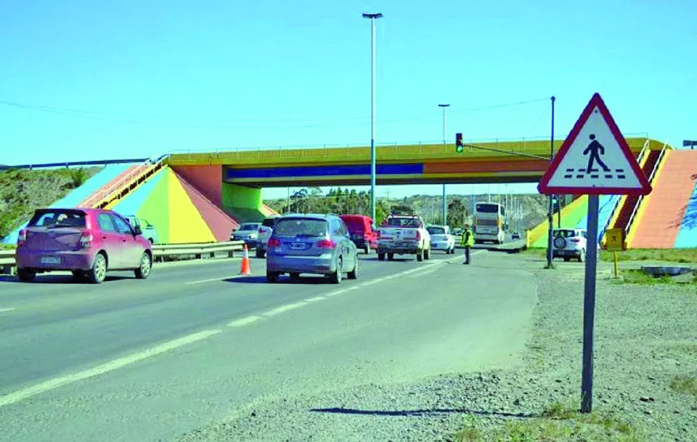 De la congestión a la convivencia vial: la importancia de una “Infraestructura Inteligente”