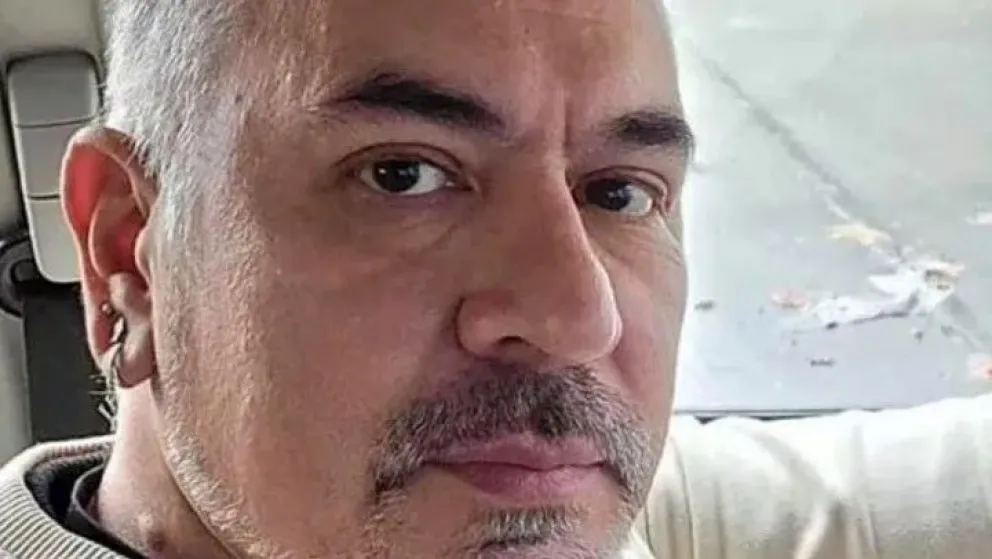 Detención del asesino del policía que se resistió al robo de su moto: operativos, antecedentes y más detalles impactantes de la investigación