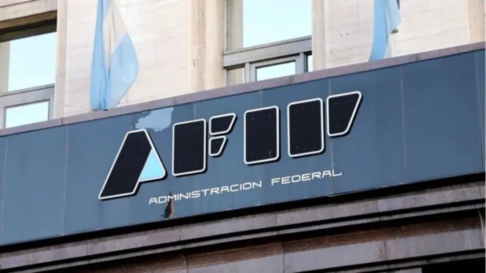 AFIP le exige a los monotributistas un nuevo trámite: vence el 31 de octubre