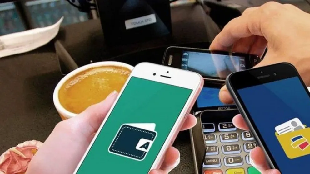 Billeteras virtuales y AFIP: ¿Cuáles son las claves para evitar sanciones?