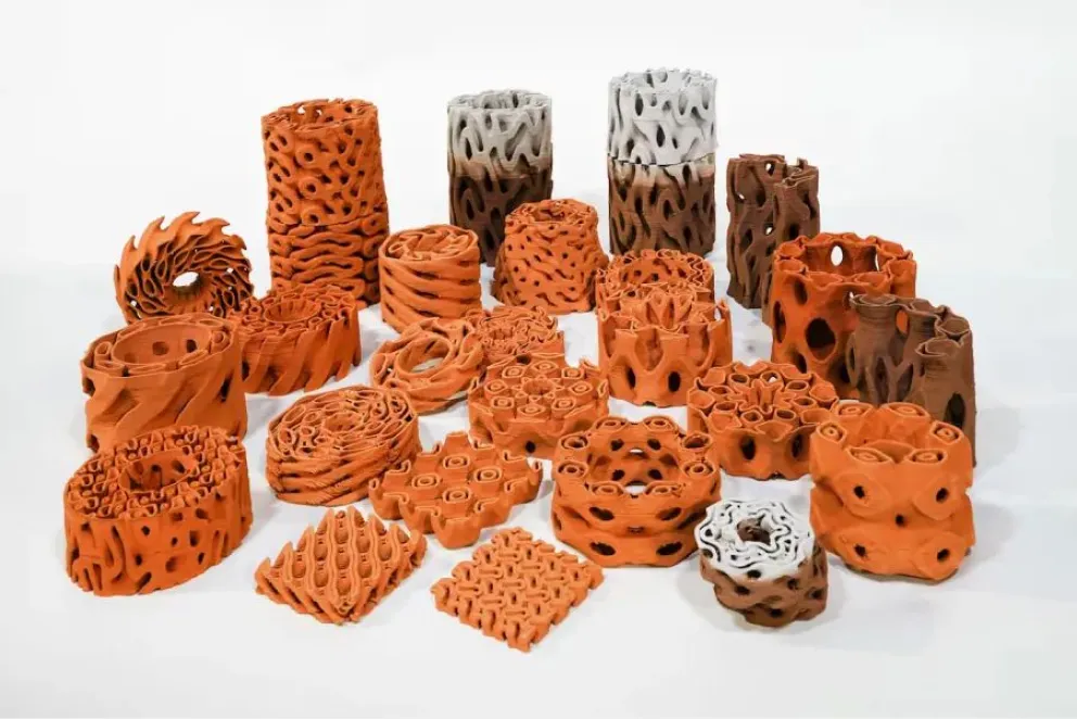 ¿Chau al aire acondicionado?: un nuevo invento enfría la casa sin electricidad