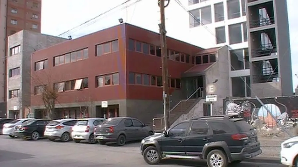 Trelew: Dispusieron apertura de investigación en caso de violencia de género