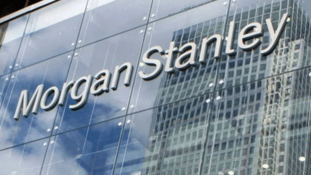 El banco Morgan Stanley cambió de opinión y ahora recomienda los bonos argentinos