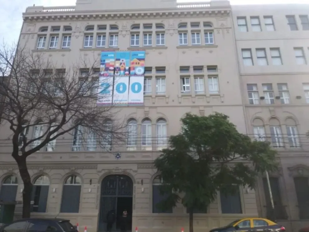 El Gobierno realizará una actualización de la garantía social docente del sistema universitario