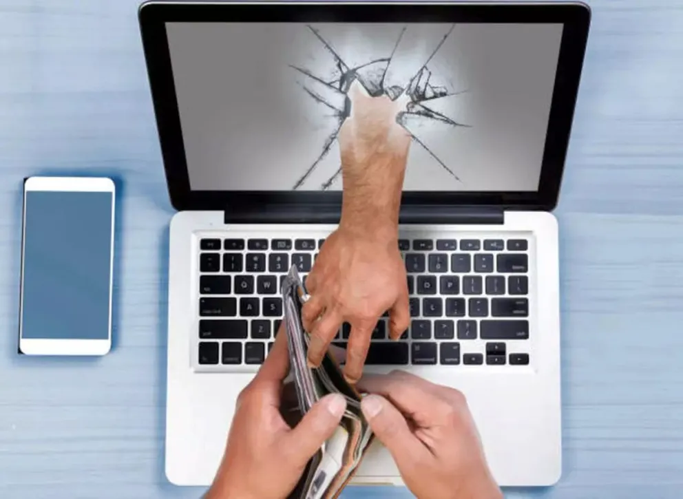 Expertos en ciberseguridad alertan sobre el impacto del uso de bots en la compra de entradas