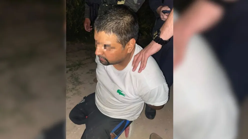 Camionero comete brutal asesinato de una mujer trans