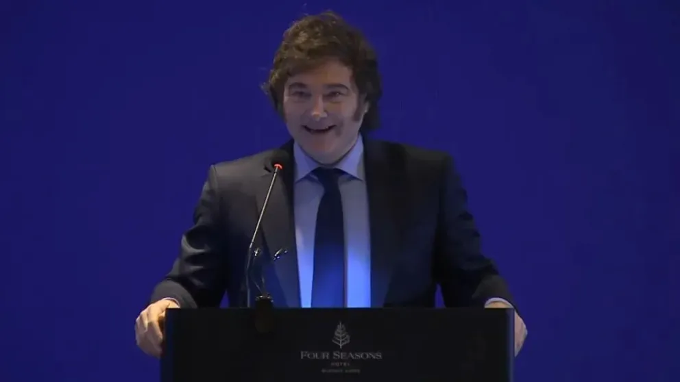 ¿Cuáles son las cuatro represas que el gobierno quiere privatizar?