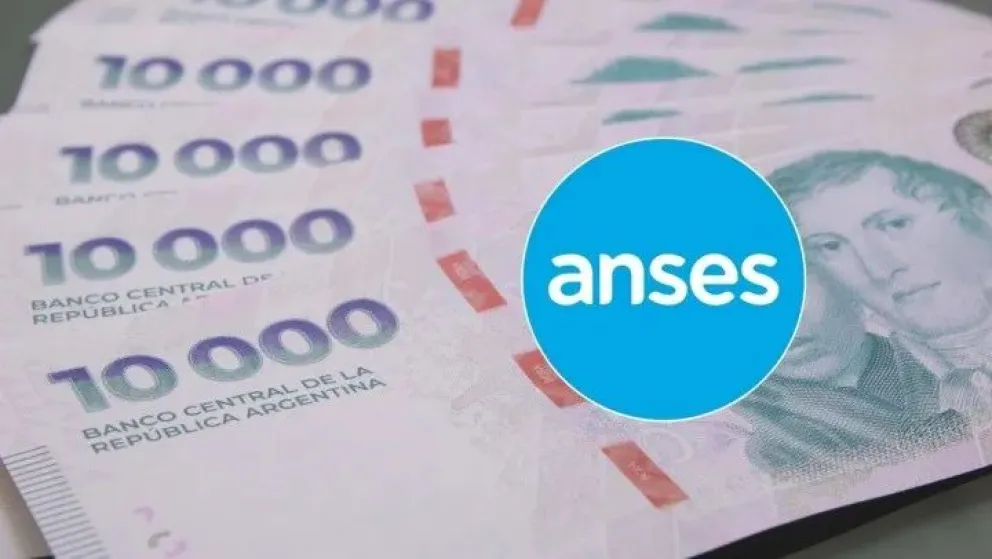 ¡Bono de $270.000 de ANSES! Conocé el único requisito para acceder a este beneficio