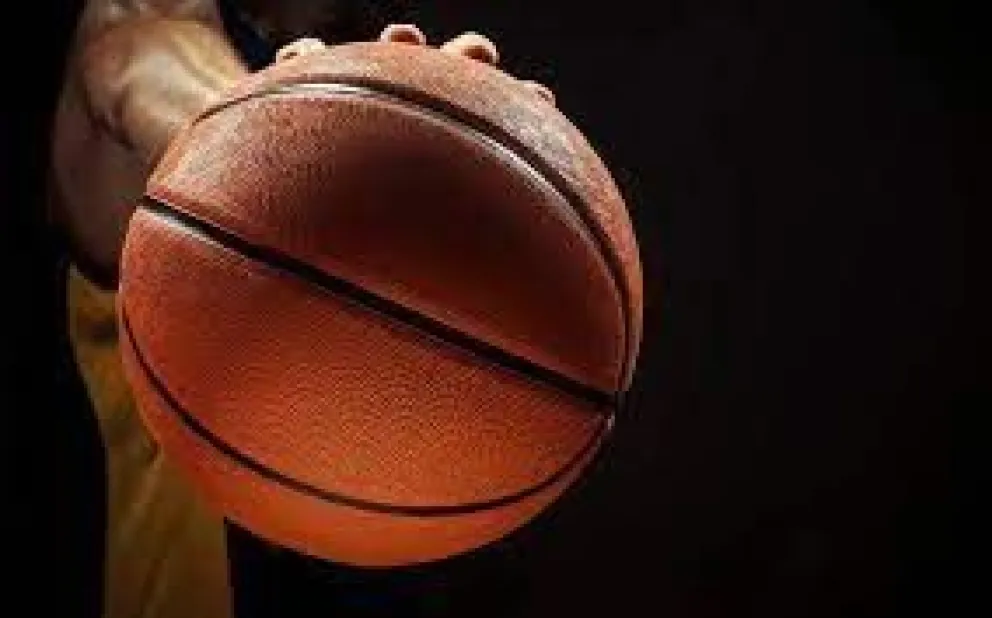 Básquetbol: Náutico visita a Municipal de Caleta Olivia