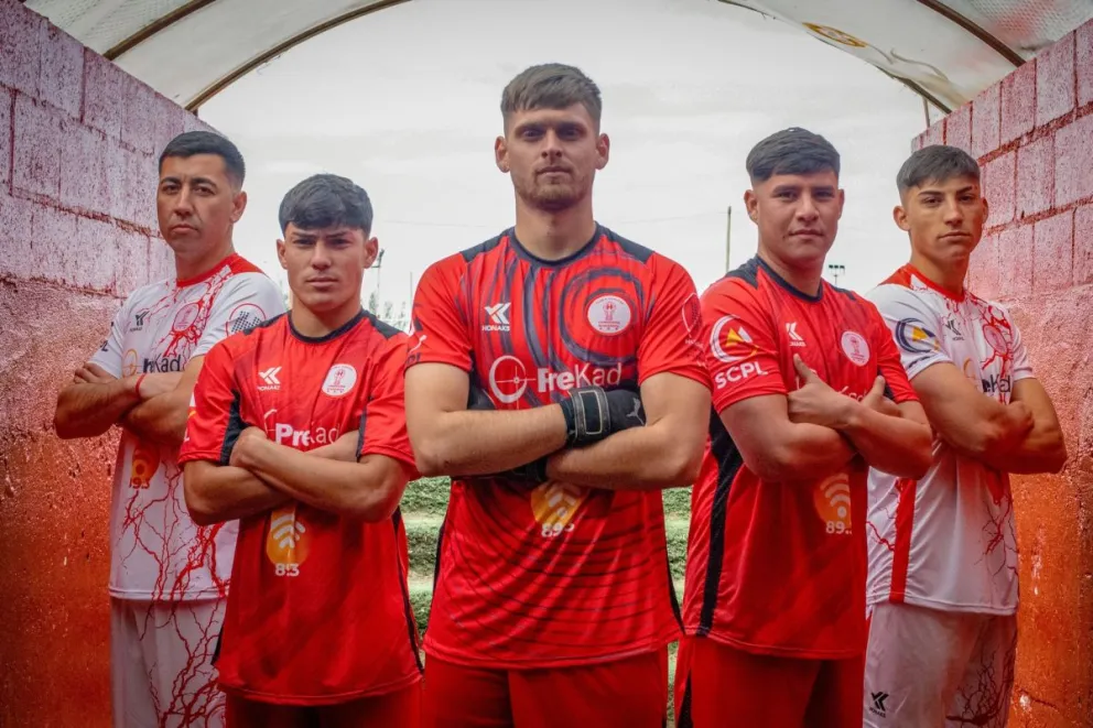  Torneo Regional: Un clásico con muchas caras nuevas
