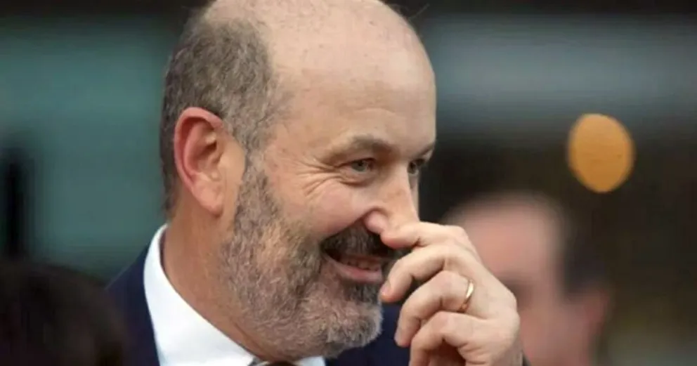 El Gobierno manda al Congreso la Ley Hojarasca que deroga “leyes obsoletas aprobadas en el siglo XX”