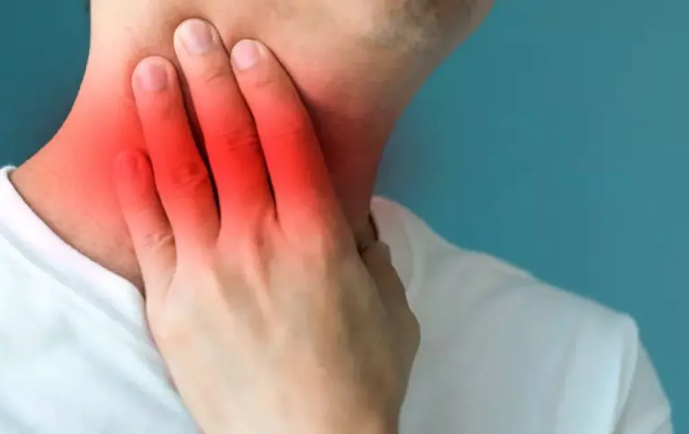 Mononucleosis: Cómo es la enfermedad por la que murió la egresada en Bariloche
