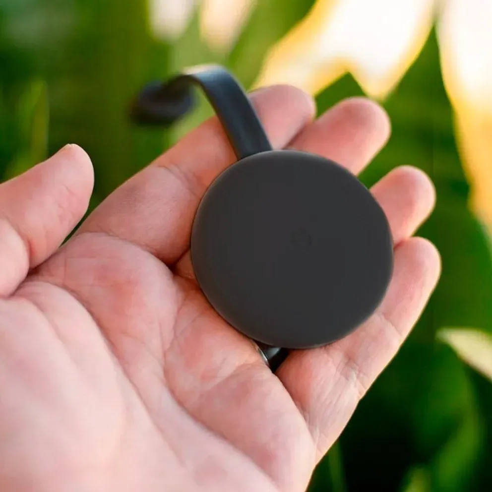 Cómo acceder GRATIS a todos los canales y servicios