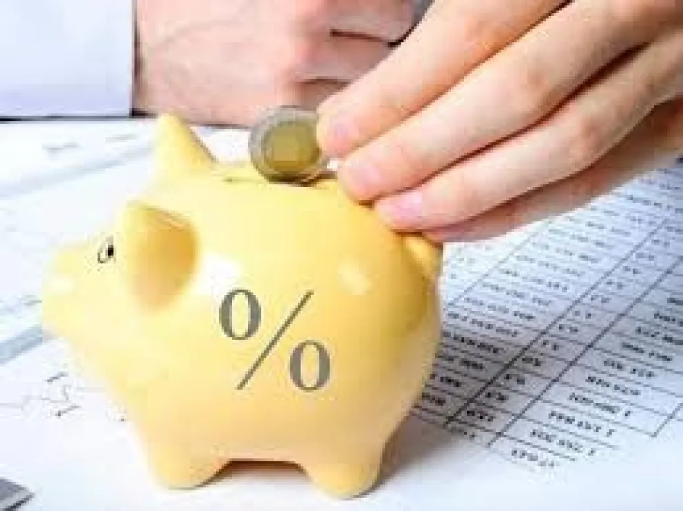 Plazos Fijos: Conocé las Tasas de Interés de Bancos y Billeteras Digitales