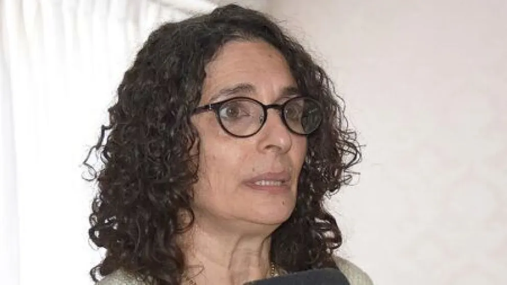 Sobre la cesión de tierras a manteros en Trelew: “Es un comodato que se dará por cuatro años, no es definitivo”, dicen desde el Concejo Deliberante