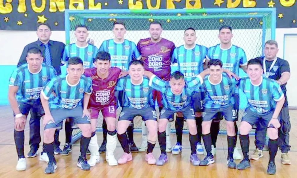 Inter se clasificó a los octavos de final