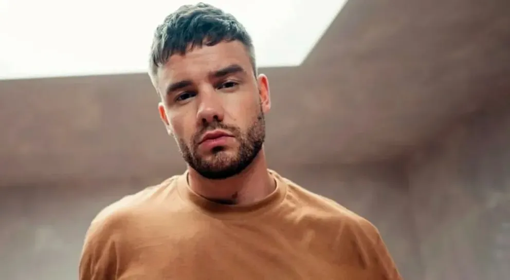 Liam Payne se habría suicidado