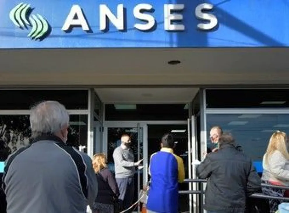 ANSES: La administración de Milei impone cambios "estructurales" en las obras sociales