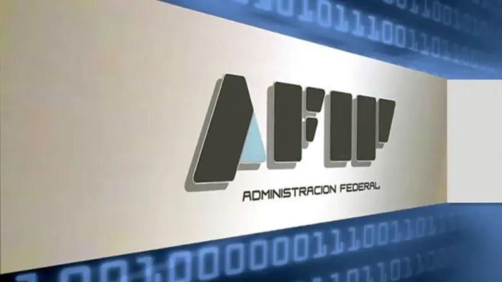 AFIP: Límites en las tasas de interés de planes de facilidades de pago para pequeños contribuyentes