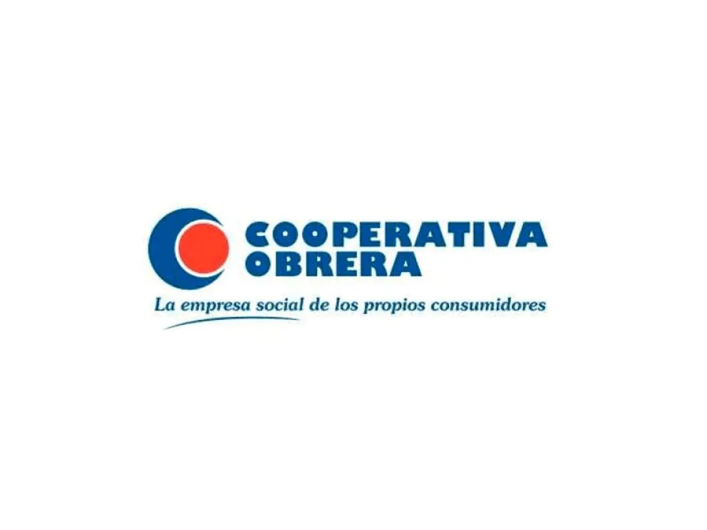 LLAMADAS TELEFÓNICAS Y FALSOS MENSAJES EN NOMBRE DE LA COOPERATIVA OBRERA