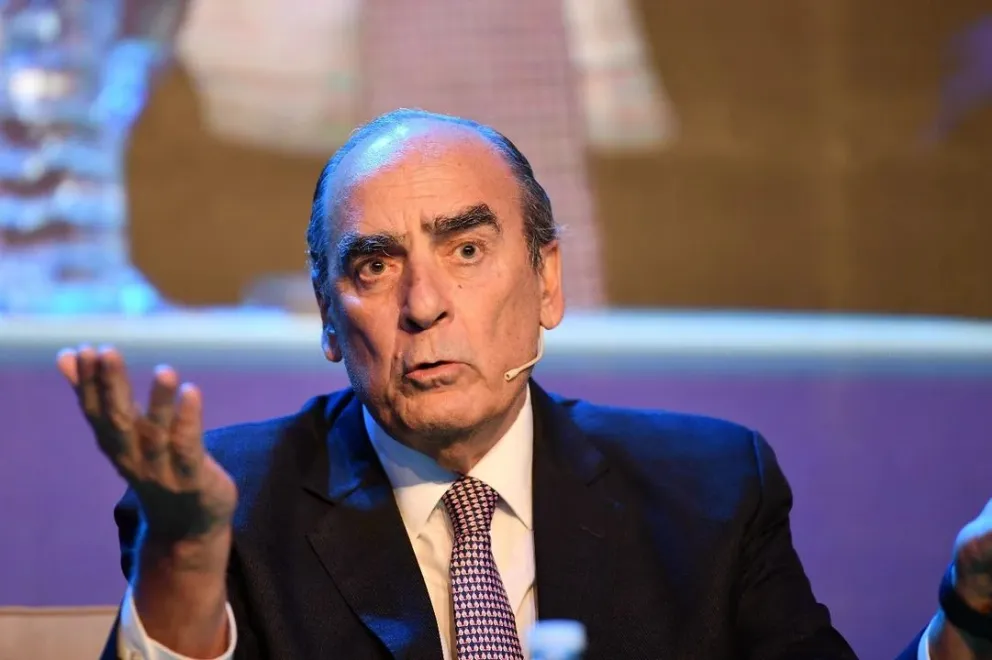 El Gobierno justificó la represión y minimizó la agresión a Pablo Grillo