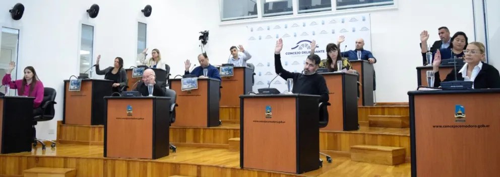 Crearán el programa de prevención de la ludopatía digital y consumos problemáticos