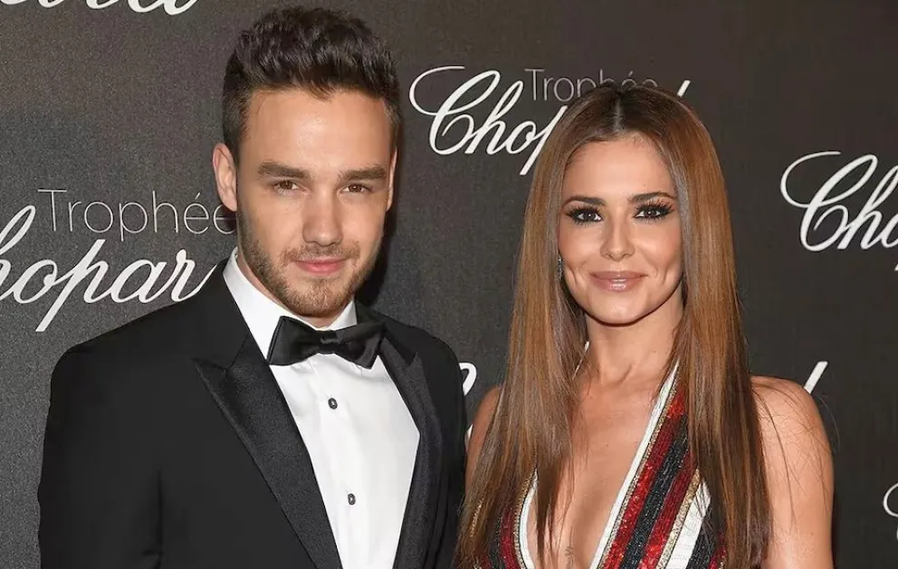 La herencia millonaria de Liam Payne