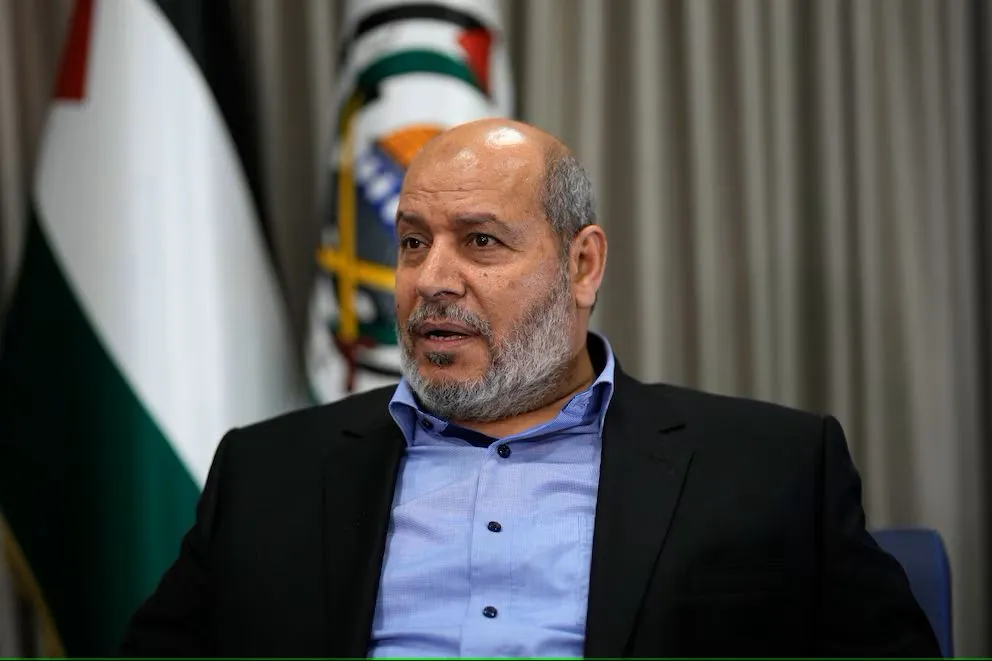 Hamas admitió la muerte de Yahya Sinwar y descartó liberar a los rehenes si las tropas israelíes siguen en Gaza