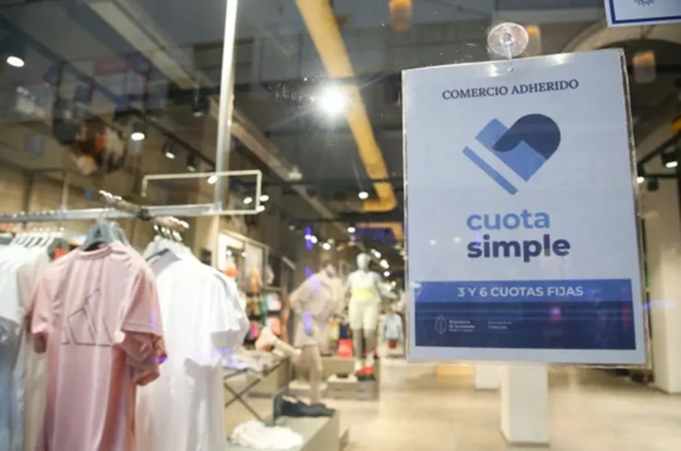 Genera preocupación en la industria textil nacional la rebaja de aranceles