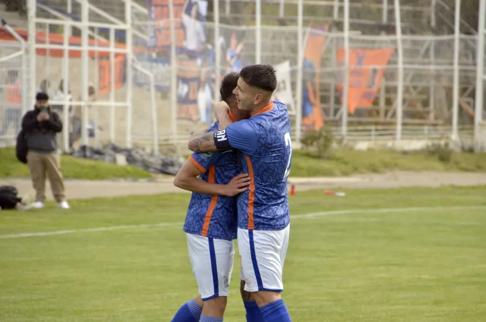 Newbery-CAI, para definir posturas