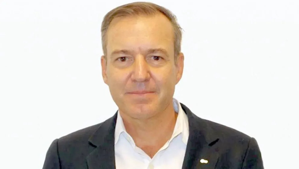 1ª Jornada de Gas Licuado y Petróleo: “Antes se importaba, ahora vamos a pasar a exportar” dijo Pedro Cascales, presidente de CEGLA