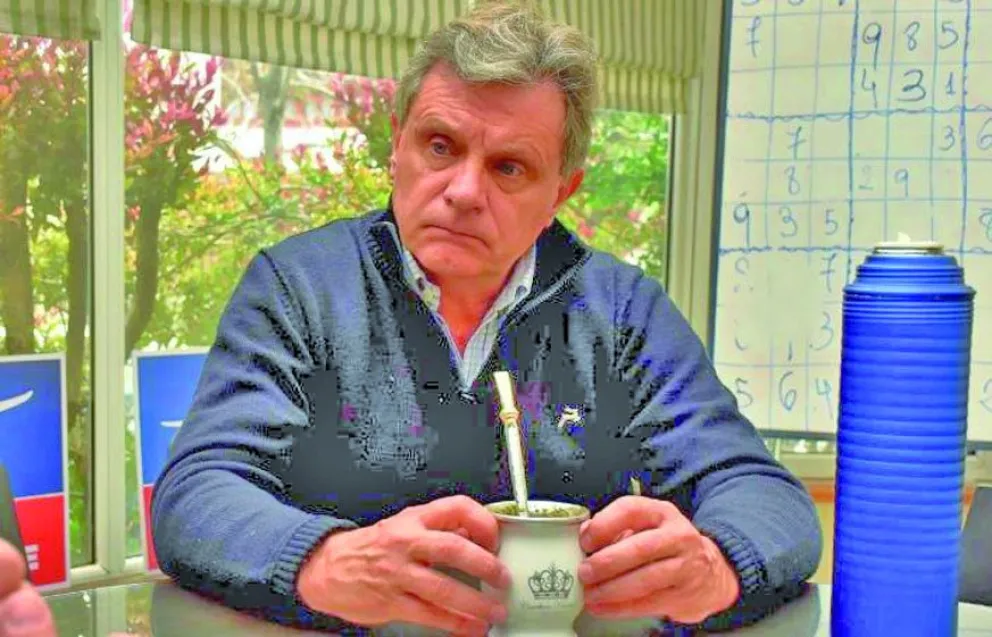 Vuelven a alertar por una parálisis de inversiones pesqueras si el Gobierno no define las cuotas de merluza
