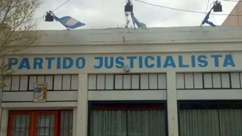 PJ: El desafío de encontrar la unidad con la figura de Cristina en una interna que parece llevarse en medio de tensiones