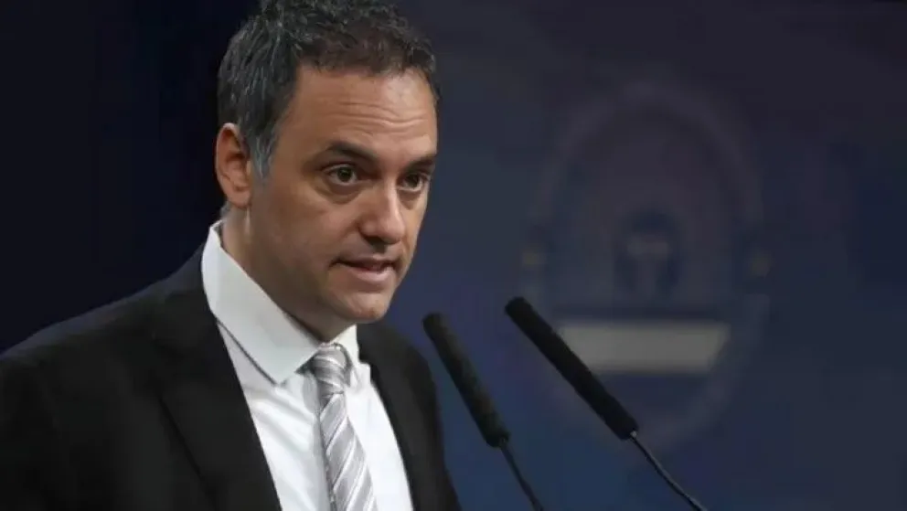 Nuevas medidas en telecomunicaciones: El Gobierno busca mejorar la competencia