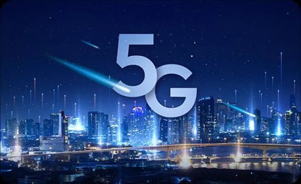 El Estado nacional va a poner a disposición los más de 100 mhz de espectro que le reservó a ARSAT y ENACOM 