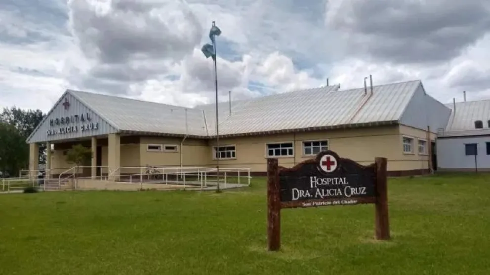 Confirman caso de tuberculosis en una adolescente neuquina