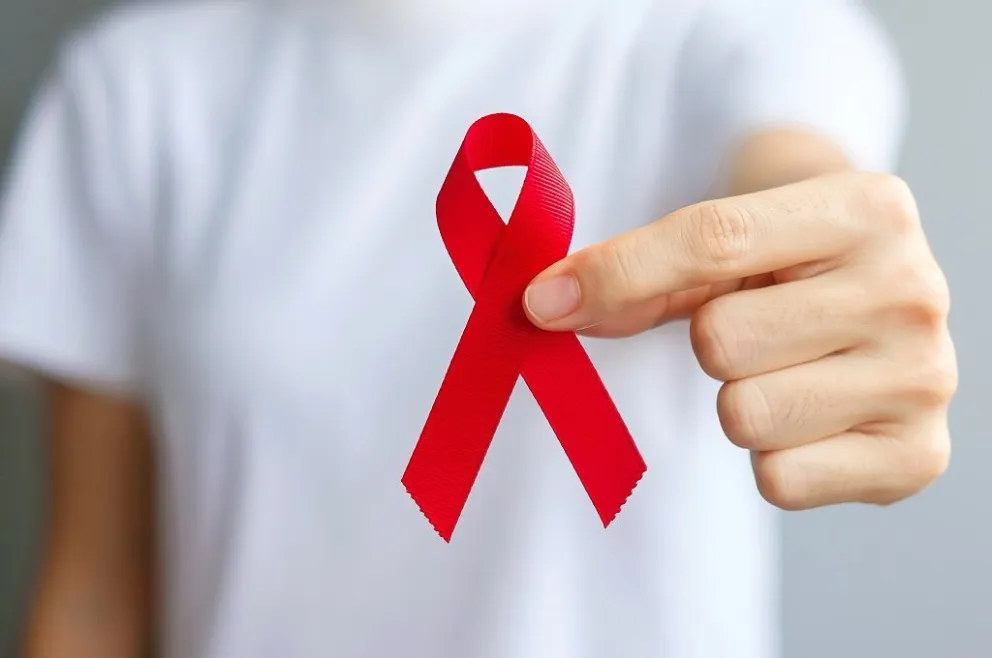Alertan sobre recorte presupuestario del Gobierno nacional para VIH, Hepatitis, Tuberculosis e ITS