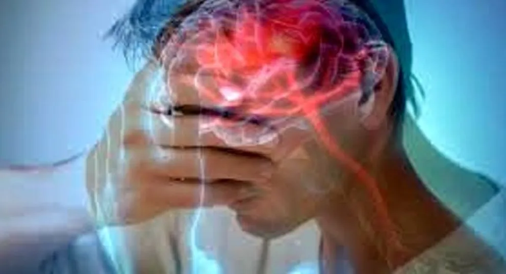 Se puede prevenir hasta el 90% de los ataques cerebrales vasculares