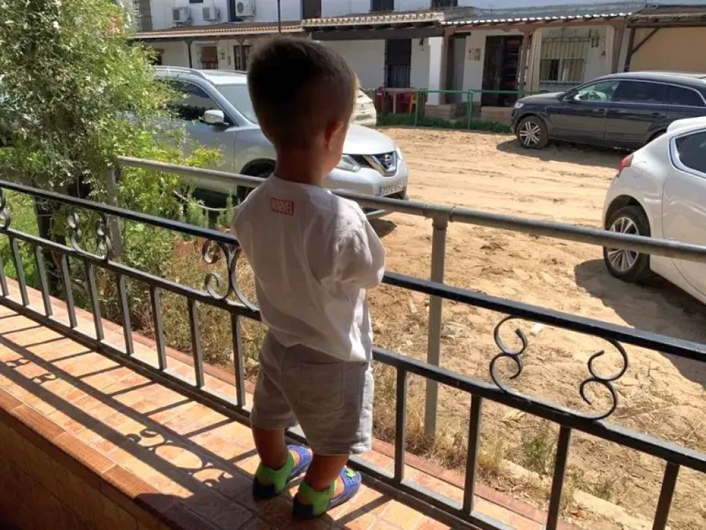 ACONAR lanzó la Guía de la Acondroplasia para capacitar a las familias y cuidadores y apoyar a los niños con ese trastorno