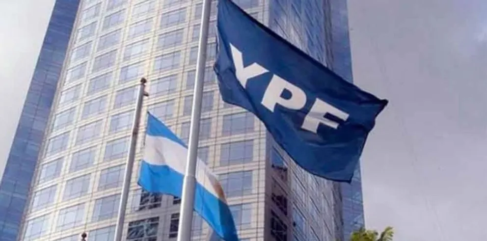 Expropiación de YPF: las claves del litigio y su efecto en la bolsa